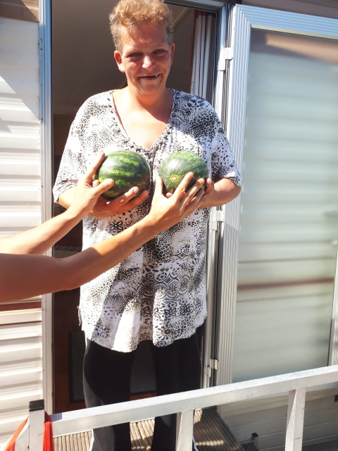 ../fotos/het_verlaat_2018/2018-08-03 11.22.28.jpg